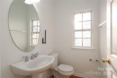 4030 Garden Oak Dr Indian Trail, NC 28079