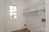 4030 Garden Oak Dr Indian Trail, NC 28079