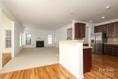 4030 Garden Oak Dr Indian Trail, NC 28079