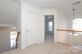 4030 Garden Oak Dr Indian Trail, NC 28079