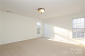 4030 Garden Oak Dr Indian Trail, NC 28079