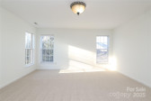 4030 Garden Oak Dr Indian Trail, NC 28079