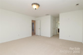 4030 Garden Oak Dr Indian Trail, NC 28079