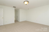 4030 Garden Oak Dr Indian Trail, NC 28079