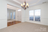 4030 Garden Oak Dr Indian Trail, NC 28079