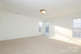 4030 Garden Oak Dr Indian Trail, NC 28079