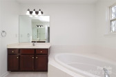 4030 Garden Oak Dr Indian Trail, NC 28079