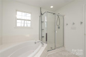 4030 Garden Oak Dr Indian Trail, NC 28079