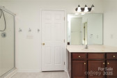 4030 Garden Oak Dr Indian Trail, NC 28079