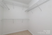 4030 Garden Oak Dr Indian Trail, NC 28079