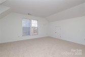 4030 Garden Oak Dr Indian Trail, NC 28079