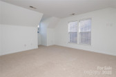 4030 Garden Oak Dr Indian Trail, NC 28079