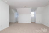 4030 Garden Oak Dr Indian Trail, NC 28079
