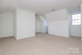 4030 Garden Oak Dr Indian Trail, NC 28079