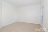 4030 Garden Oak Dr Indian Trail, NC 28079