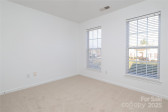 4030 Garden Oak Dr Indian Trail, NC 28079