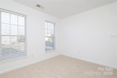 4030 Garden Oak Dr Indian Trail, NC 28079