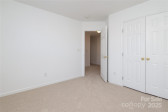 4030 Garden Oak Dr Indian Trail, NC 28079