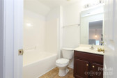 4030 Garden Oak Dr Indian Trail, NC 28079