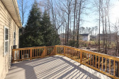 4030 Garden Oak Dr Indian Trail, NC 28079