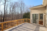4030 Garden Oak Dr Indian Trail, NC 28079