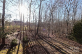 4030 Garden Oak Dr Indian Trail, NC 28079