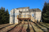 4030 Garden Oak Dr Indian Trail, NC 28079