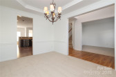 4030 Garden Oak Dr Indian Trail, NC 28079