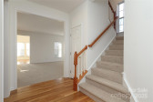 4030 Garden Oak Dr Indian Trail, NC 28079