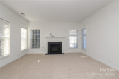 4030 Garden Oak Dr Indian Trail, NC 28079