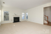 4030 Garden Oak Dr Indian Trail, NC 28079