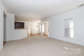 4030 Garden Oak Dr Indian Trail, NC 28079