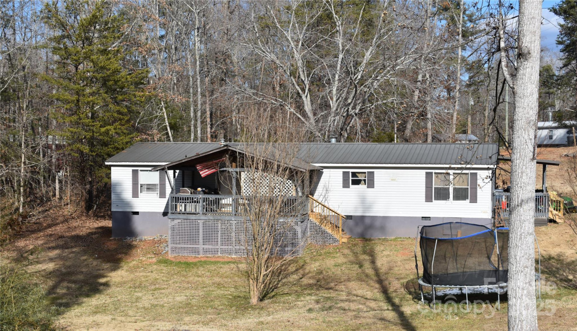 3149 Alden Starnes Rd Granite Falls, NC 28630