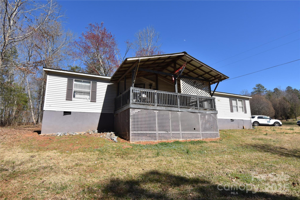 3149 Alden Starnes Rd Granite Falls, NC 28630