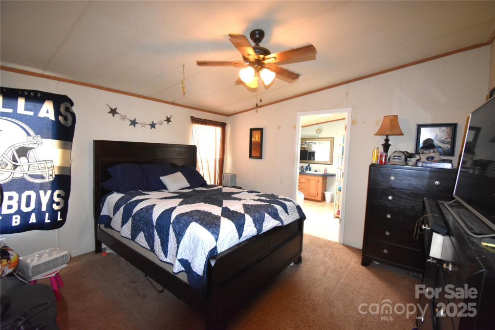 3149 Alden Starnes Rd Granite Falls, NC 28630
