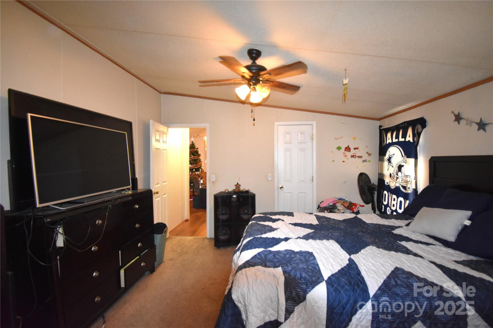 3149 Alden Starnes Rd Granite Falls, NC 28630