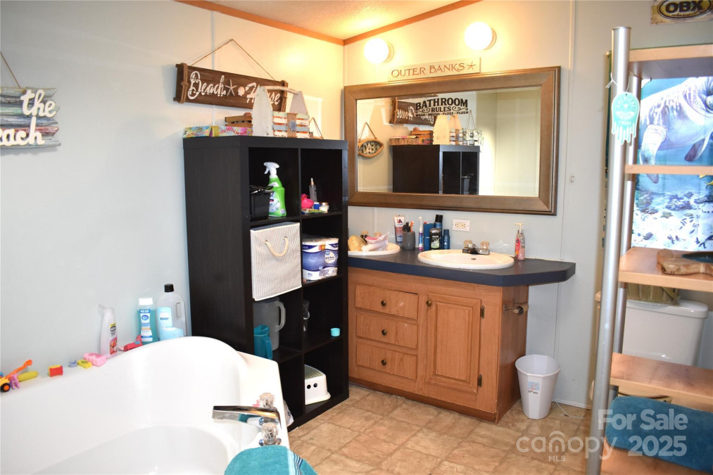 3149 Alden Starnes Rd Granite Falls, NC 28630