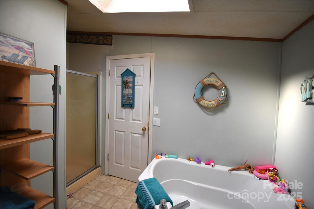 3149 Alden Starnes Rd Granite Falls, NC 28630