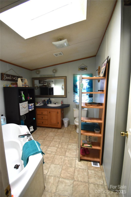 3149 Alden Starnes Rd Granite Falls, NC 28630