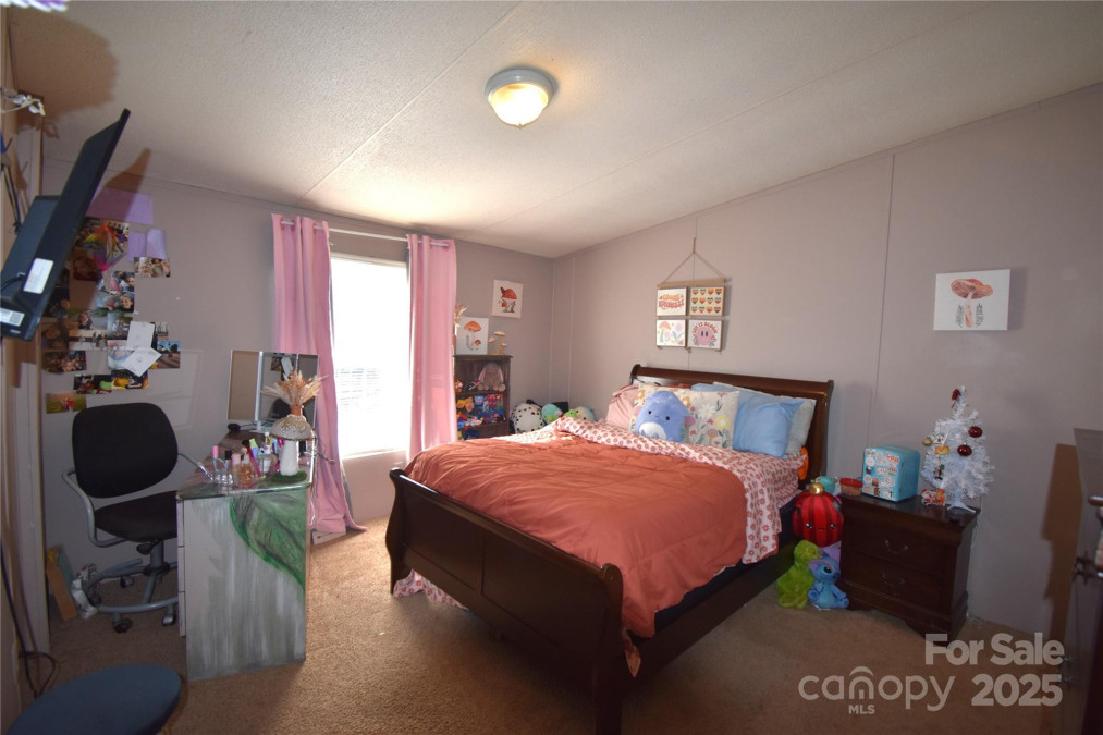 3149 Alden Starnes Rd Granite Falls, NC 28630
