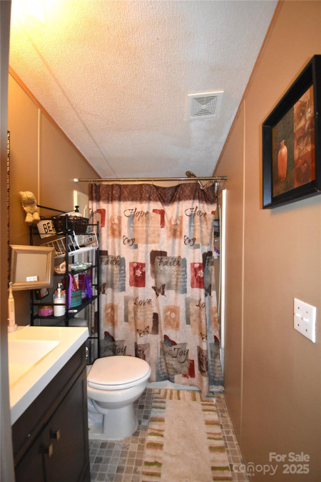 3149 Alden Starnes Rd Granite Falls, NC 28630