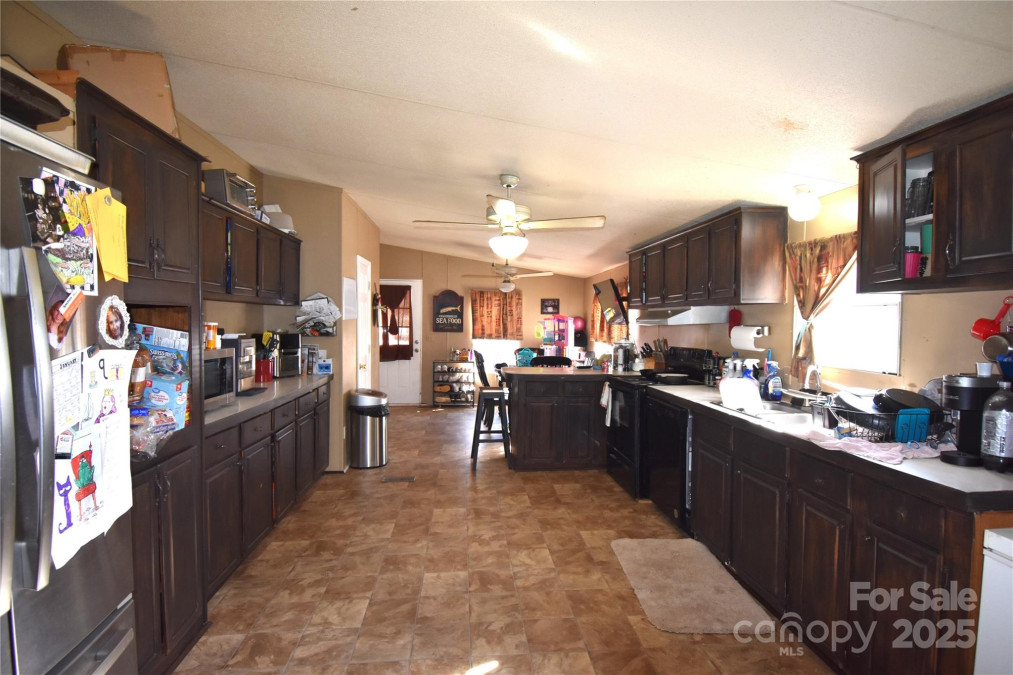 3149 Alden Starnes Rd Granite Falls, NC 28630