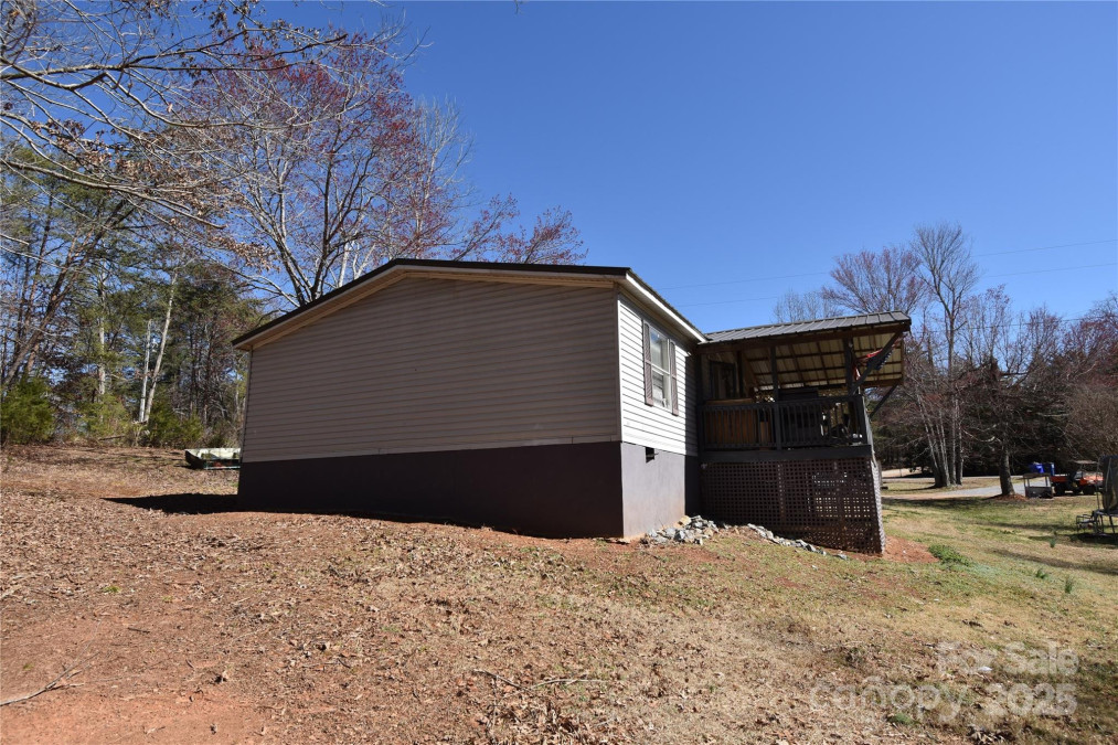 3149 Alden Starnes Rd Granite Falls, NC 28630