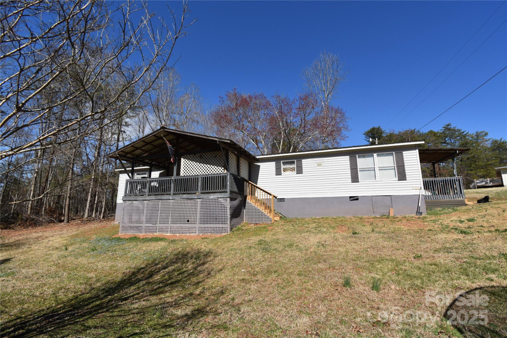 3149 Alden Starnes Rd Granite Falls, NC 28630
