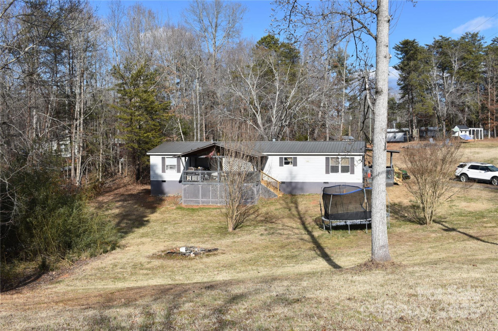 3149 Alden Starnes Rd Granite Falls, NC 28630