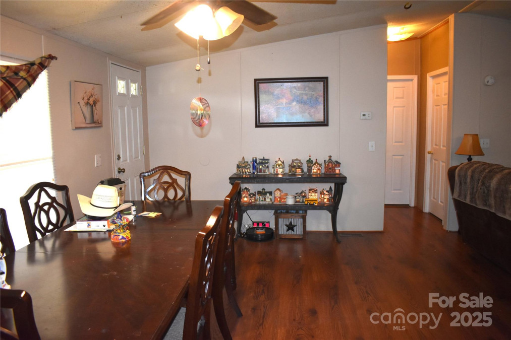3149 Alden Starnes Rd Granite Falls, NC 28630