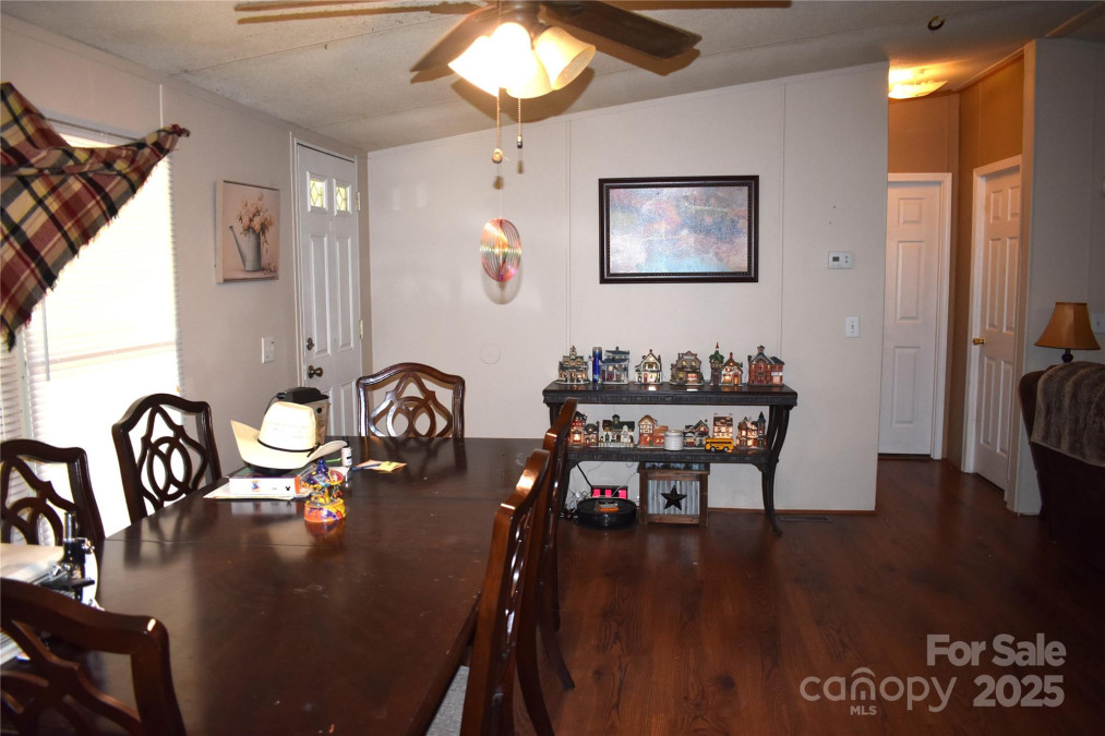 3149 Alden Starnes Rd Granite Falls, NC 28630