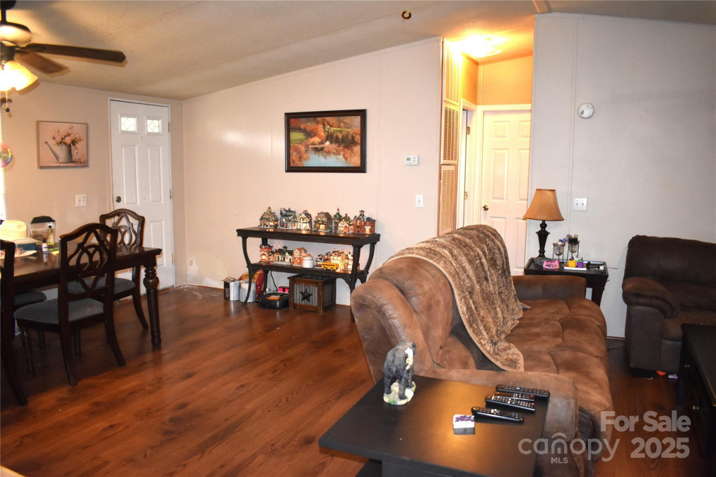 3149 Alden Starnes Rd Granite Falls, NC 28630