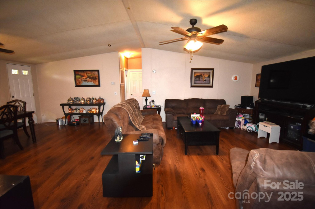 3149 Alden Starnes Rd Granite Falls, NC 28630