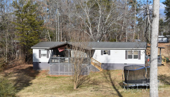 3149 Alden Starnes Rd Granite Falls, NC 28630
